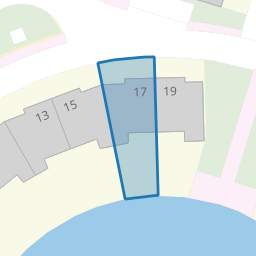 Perceel BNV00-C-6540