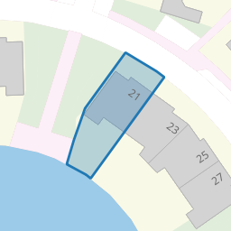 Perceel BNV00-C-6543