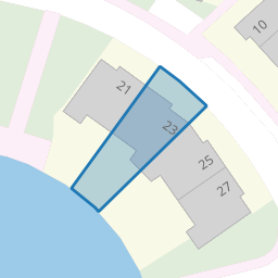 Perceel BNV00-C-6544