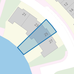 Perceel BNV00-C-6545