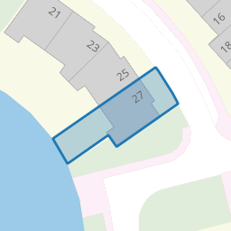 Perceel BNV00-C-6546