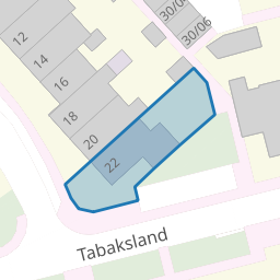 Perceel BNV00-C-6547