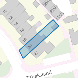 Perceel BNV00-C-6548