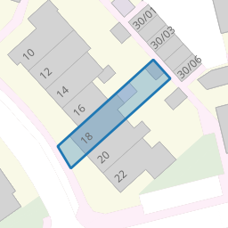 Perceel BNV00-C-6549