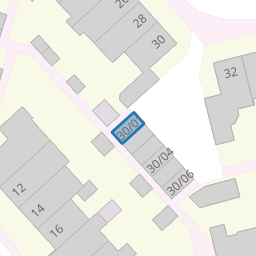 Perceel BNV00-C-6554