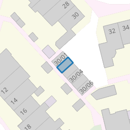 Perceel BNV00-C-6555