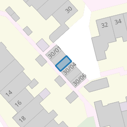 Perceel BNV00-C-6556