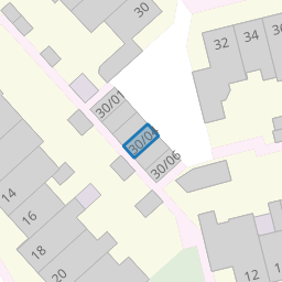 Perceel BNV00-C-6557