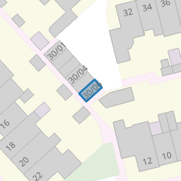 Perceel BNV00-C-6559