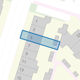 Perceel BNV00-C-6565