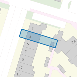 Perceel BNV00-C-6566