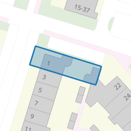 Perceel BNV00-C-6567