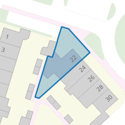 Perceel BNV00-C-6568