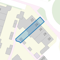 Perceel BNV00-C-6569