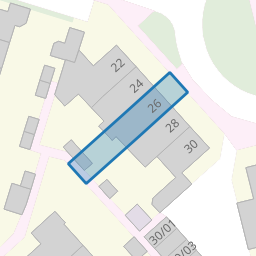 Perceel BNV00-C-6570