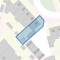 Perceel BNV00-C-6572