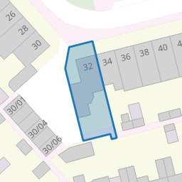 Perceel BNV00-C-6573