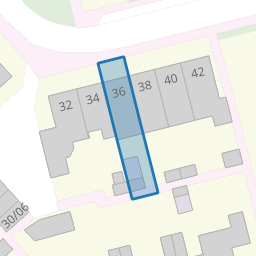 Perceel BNV00-C-6575