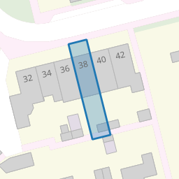 Perceel BNV00-C-6576