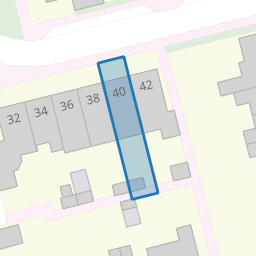 Perceel BNV00-C-6577