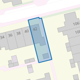 Perceel BNV00-C-6578