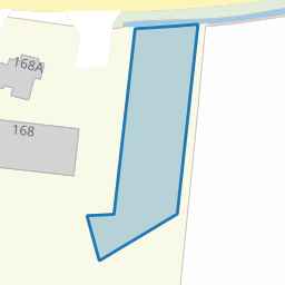 Perceel BNV00-C-6594