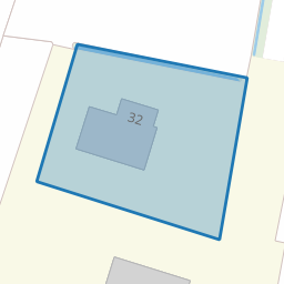 Perceel BNV00-C-6596