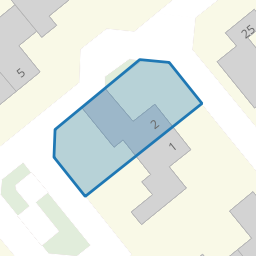 Perceel BNV00-C-6598