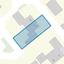 Perceel BNV00-C-6599