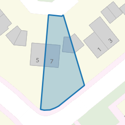 Perceel BNV00-C-6604