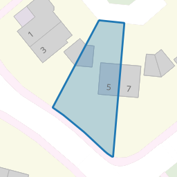 Perceel BNV00-C-6605