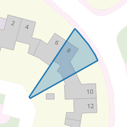 Perceel BNV00-C-6611