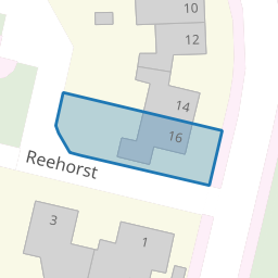 Perceel BNV00-C-6615