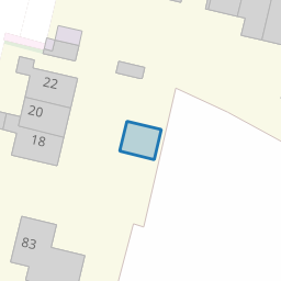 Perceel BNV00-C-6619