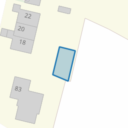 Perceel BNV00-C-6620