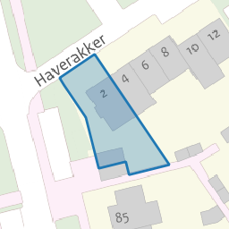 Perceel BNV00-C-6623