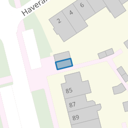 Perceel BNV00-C-6624