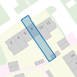 Perceel BNV00-C-6627