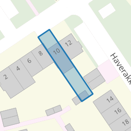 Perceel BNV00-C-6628