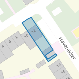 Perceel BNV00-C-6629