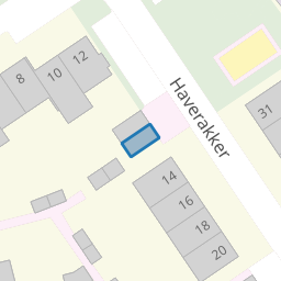 Perceel BNV00-C-6630