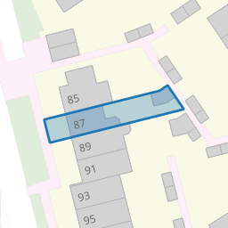 Perceel BNV00-C-6633