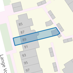 Perceel BNV00-C-6634