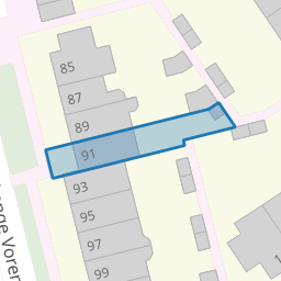 Perceel BNV00-C-6635