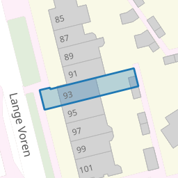 Perceel BNV00-C-6636