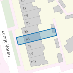 Perceel BNV00-C-6637