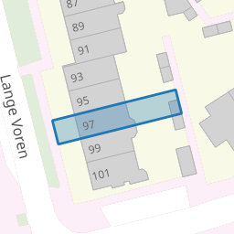 Perceel BNV00-C-6638