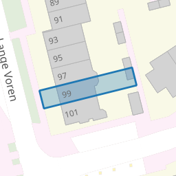 Perceel BNV00-C-6639