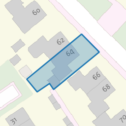 Perceel BNV00-C-6649