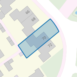 Perceel BNV00-C-6652